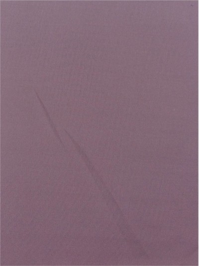 JS-YOLG WD-74-1 單面錦氨 正面照